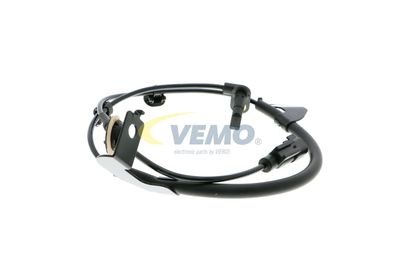 SENZOR TURATIE ROATA VEMO V33720028 45