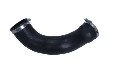 FURTUN EAR SUPRAALIMENTARE MAXGEAR 680268 1