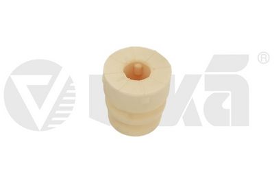 ütköző, rugózás VIKA 44120022301
