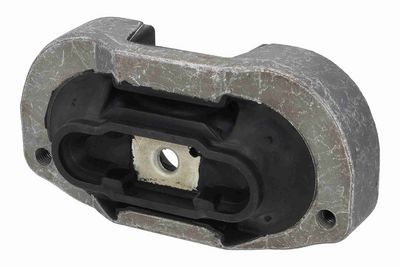 SUPORT MOTOR VAICO V253109 3