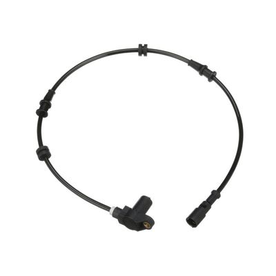 SENZOR TURATIE ROATA DELPHI SS20313 72