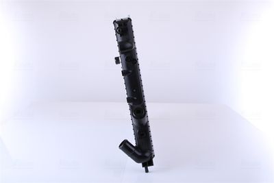 RADIATOR RACIRE MOTOR NISSENS 63878 2