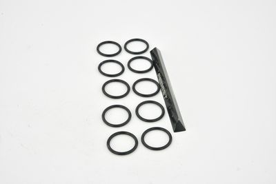 GARNITURA FILTRU ULEI FEBEST RINGOL017PCS10 38