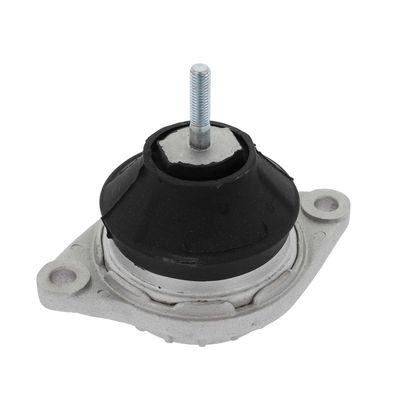 LAGERUNG MOTOR CORTECO 80000234 59