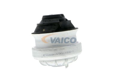 SUPORT MOTOR VAICO V3011081 41
