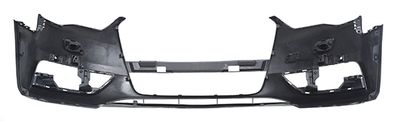 TAMPON PHIRA A312230 1