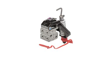 BREMSKRAFTREGLER ATE 24658217213 4