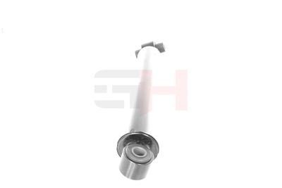AMORTIZOR GH GH333210 17