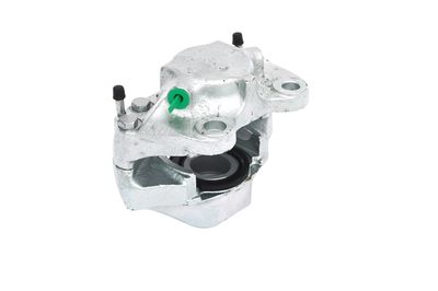 BREMSSATTEL BOSCH 0986135308 15