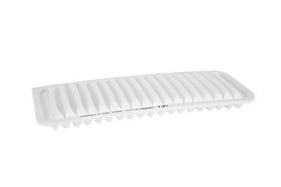 LUFTFILTER CONTINENTAL 28000205422 12
