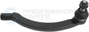 Raidetangon pää Professional Parts 61434191 – VOLVO