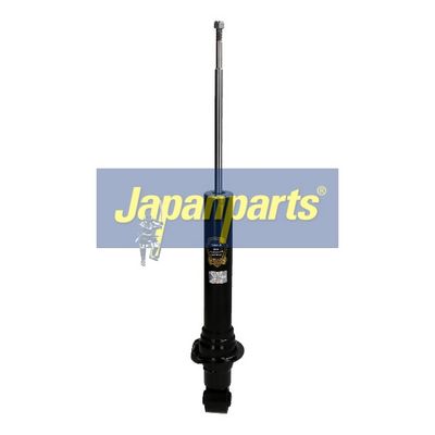JAPANPARTS Amortizatorius