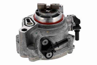 POMPA VACUUM SISTEM DE FRANARE