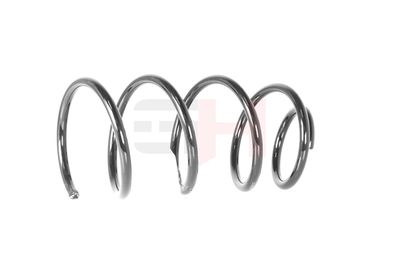 ARC SPIRAL GH GH2016023 9