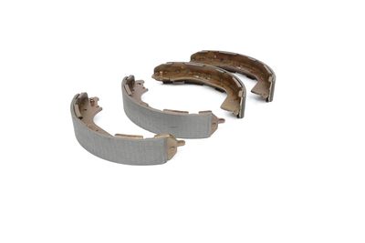 BREMSBACKENSATZ ATE 03013703192 11