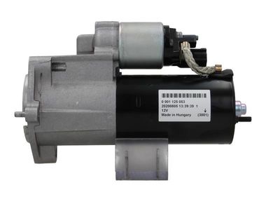 STARTER BV PSH 200522092280 1