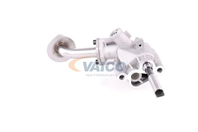 POMPA ULEI VAICO V100484 38