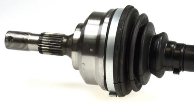 Drivaksel SPIDAN 24374