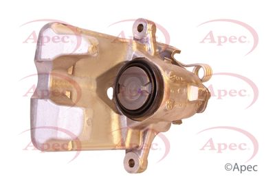 APEC Brake Caliper RCA644