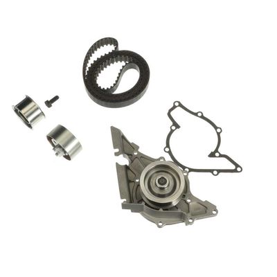 SET POMPA APA + CUREA DINTATA GATES KP35493XS1 64