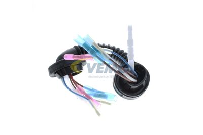 SET REPARATIE SET CABLURI VEMO V10830039 14
