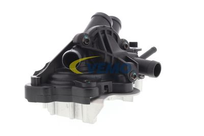 POMPă DE APă RăCIRE MOTOR VEMO V15992123 52