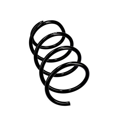 ARC SPIRAL EIBACH R10647 12