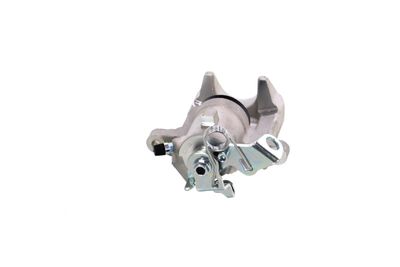 ETRIER FRANA REMANTE 012001000182R 30
