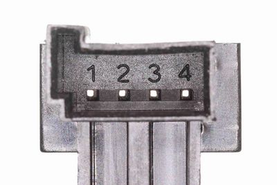 COMUTATOR LUMINI FRANA VEMO V38730038 2