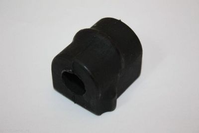 BUCSA BARA STABILIZATOARE