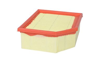 FILTRU AER CONTINENTAL 28000203292 14