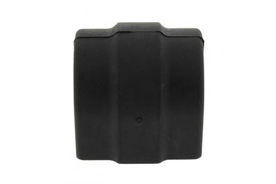 BUCSA BARA STABILIZATOARE MAPCO 37673 2