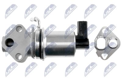 SUPAPA EGR NTY EGRVW000 2