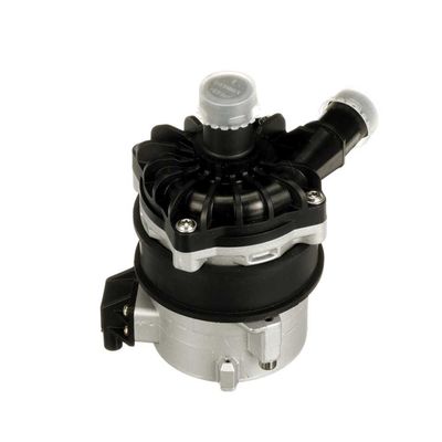 POMPă DE APă RăCIRE MOTOR GATES 41611E 39