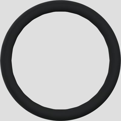 O-ring (20mmx2,5mm)