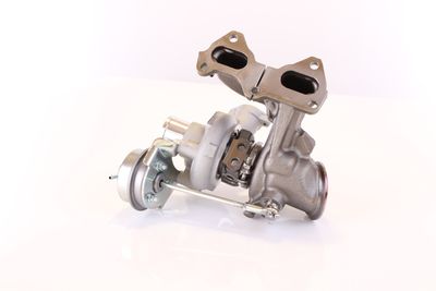 LADER AUFLADUNG NISSENS 93435 9