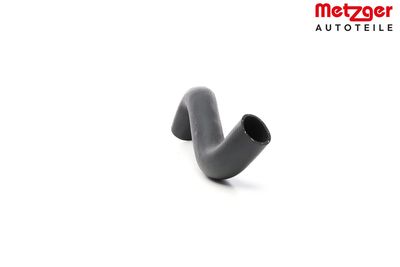 FURTUN EAR SUPRAALIMENTARE METZGER AUTOTEILE 2400078 10