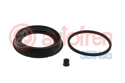 SET REPARATIE ETRIER AUTOFREN SEINSA D45880