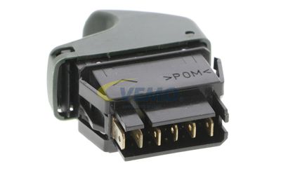 SCHALTER FENSTERHEBER VEMO V46730044 33