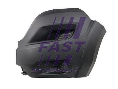 Буфер FAST FT91478 для FIAT DUCATO