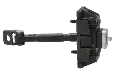 Dørstop BLIC 6004-00-0456P