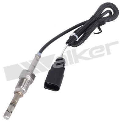 SENSOR ABGASTEMPERATUR