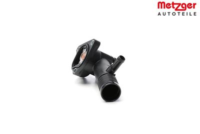TERMOSTAT LICHID RACIRE METZGER AUTOTEILE 4006220 28