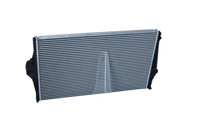 INTERCOOLER COMPRESOR NRF 30250 23