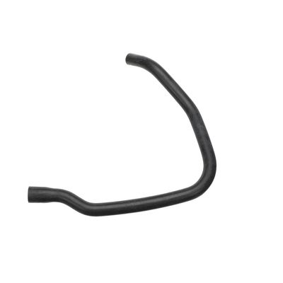 FURTUN RADIATOR GATES 053293 57