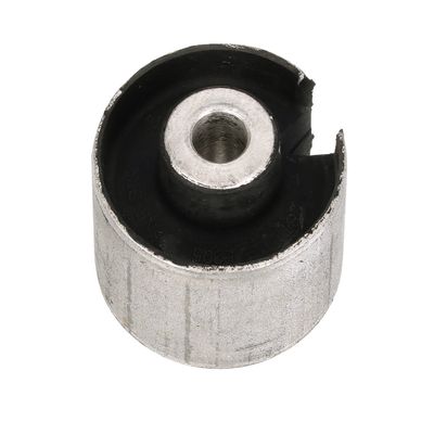 LAGERUNG LENKER GATES AWS2172 67