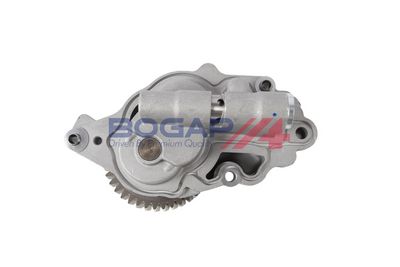 POMPA ULEI BOGAP C1410134 2