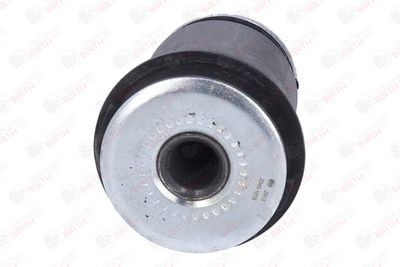 SUPORT TRAPEZ BIRTH 2913 12