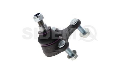 ARTICULATIE SARCINA/GHIDARE SIDEM 63587 18