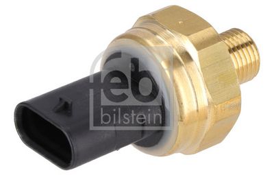 SENZOR PRESIUNE ULEI FEBI BILSTEIN 199283 1